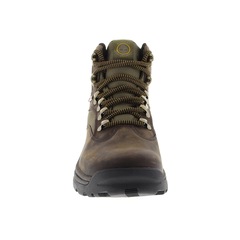 Bota Impermeável Timberland Chochorua Waterproof - Masculina - Foto 3