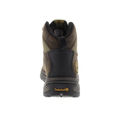 Bota Impermeável Timberland Chochorua Waterproof - Masculina - Foto 7