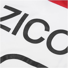Camiseta Braziline Flamengo nº 10 - Masculina - Foto 6