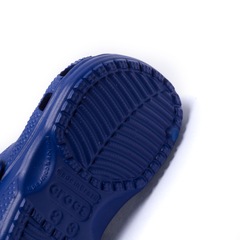 Sandália Crocs Infantil Littles - Foto 9