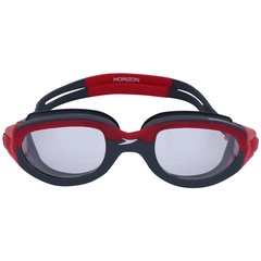 Óculos de Natação Speedo Horizon - Adulto - Foto 3