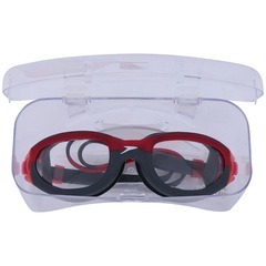 Óculos de Natação Speedo Horizon - Adulto - Foto 4