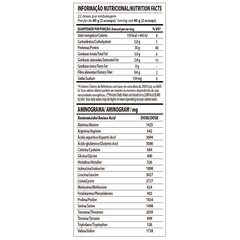 Whey Protein Integralmédica NitroHard - Chocolate - 907g - Foto 2