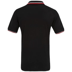 Camisa Polo Nike Jordan Skyline - Masculina - Foto 7