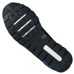 Tênis Nike Waffle Trainer Leather - Masculino - Foto 2