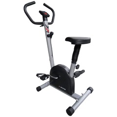 Bicicleta Ergométrica Kikos HC 3015 - Foto 1