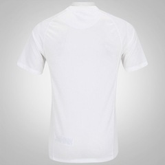 Camiseta Nike Treino - Foto 2