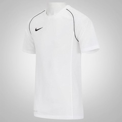 Camiseta Nike Treino - Foto 3