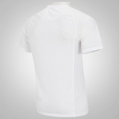 Camiseta Nike Treino - Foto 4