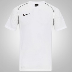 Camiseta Nike Treino - Foto 1
