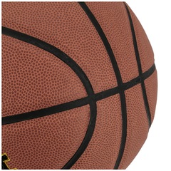 Bola de Basquete adidas All Court - Foto 3