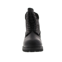 Bota Timberland Yellow Boot 6 Premium - Masculina - Foto 3