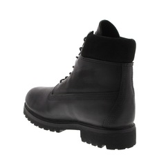 Bota Timberland Yellow Boot 6 Premium - Masculina - Foto 6