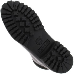 Bota Timberland Yellow Boot 6 Premium - Masculina - Foto 10