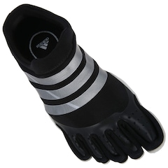 Tênis adidas Adipure Trainer - Masculino - Foto 1