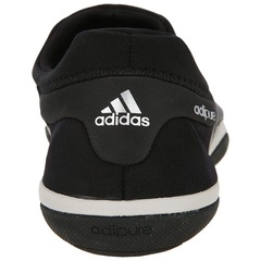 Tênis adidas Adipure Trainer - Masculino - Foto 2