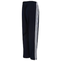 Calça adidas Firebird - Masculina - Foto 1