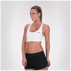 Top Nike Ipanema - Foto 3