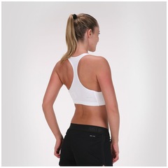 Top Nike Ipanema - Foto 4