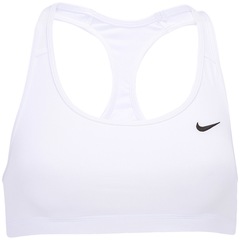 Top Nike Ipanema - Foto 6