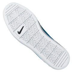 Tênis Nike Suketo - Masculino - Foto 2