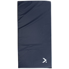 Colchonete de Academia Oxer D-16 - 102 x 49 x 3 cm - Foto 3