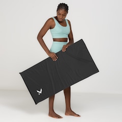 Colchonete de Academia Profissional Oxer D-40 - 102 x 50 x 3 cm - Foto 3