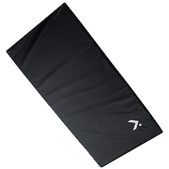 Colchonete de Academia Profissional Oxer D-40 - 102 x 50 x 3 cm - Foto 2