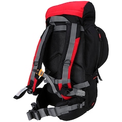 Mochila Cargueira Nautika Everest 35 Litros - Foto 2