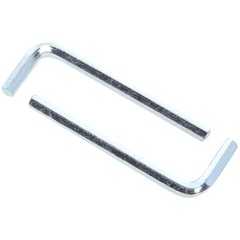 Patins Oxer Magma - In Line - Fitness - ABEC 7 - Foto 6