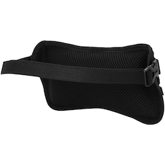 Pochete Curtlo Money Belt - Adulto - Foto 2