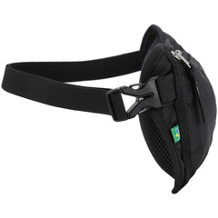 Pochete Curtlo Money Belt - Adulto - Foto 3