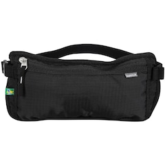Pochete Curtlo Money Belt - Adulto - Foto 4