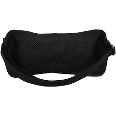 Pochete Curtlo Money Belt - Adulto - Foto 5
