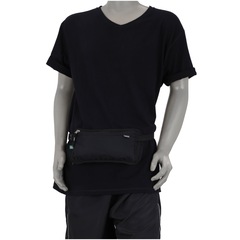 Pochete Curtlo Money Belt - Adulto - Foto 6