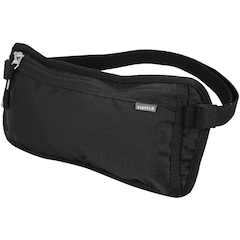 Pochete Curtlo Money Belt - Adulto - Foto 1