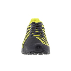 Tenis Nike Shox Turbo +13 - Masculino - Foto 3