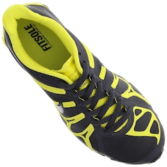 Tenis Nike Shox Turbo +13 - Masculino - Foto 9