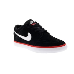 Tênis Nike Suketo Leather - Masculino - Foto 2