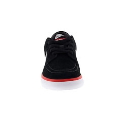 Tênis Nike Suketo Leather - Masculino - Foto 3