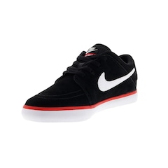 Tênis Nike Suketo Leather - Masculino - Foto 4