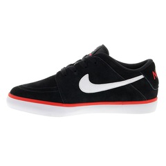 Tênis Nike Suketo Leather - Masculino - Foto 5
