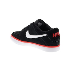 Tênis Nike Suketo Leather - Masculino - Foto 6