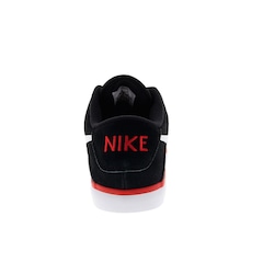 Tênis Nike Suketo Leather - Masculino - Foto 7