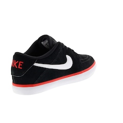 Tênis Nike Suketo Leather - Masculino - Foto 8