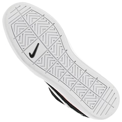 Tênis Nike Suketo Leather - Masculino - Foto 10