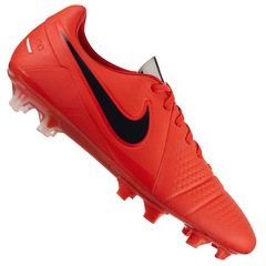 Chuteira de Campo Nike CTR360 Maestri III FG - Foto 1