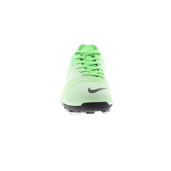 Chuteira de Campo Nike CTR360 Enganche III FG - Infantil - Foto 3