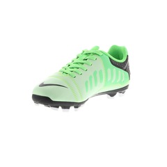 Chuteira de Campo Nike CTR360 Enganche III FG - Infantil - Foto 4