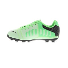 Chuteira de Campo Nike CTR360 Enganche III FG - Infantil - Foto 5